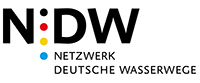 Netzwerk Deutsche Wasserwege