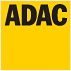 ADAC