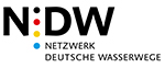 Netzwerk Deutsche Wasserwege