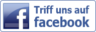 PROLAHN auf Facebook