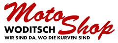 Moto-Shop Woditsch