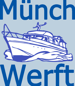 Münch-Werft