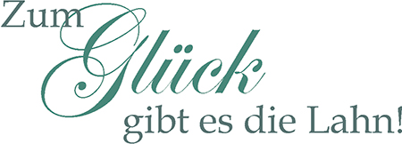 die Lahn