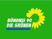 gruene - bundnis 9ß