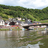 Obernhof an der Lahn