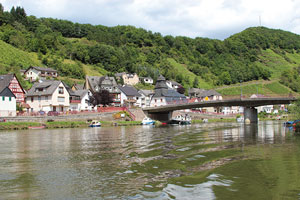 obernhof_1_300.jpg