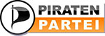 Piratenpartei
