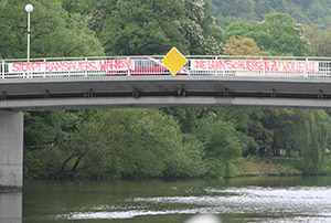 Lahn Skippertreffen