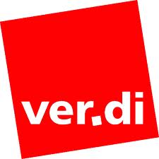 verdi