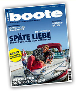 boote-magazin