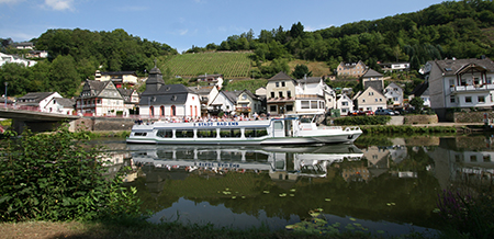 Lahnstolz_Anfahrt_Obernhof