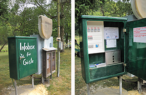 Hafen Hollerich Infobox