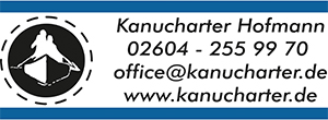 kanucharter_hofmann