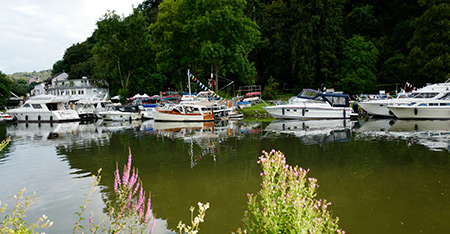 skippertreffen 2016