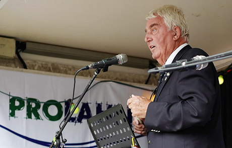 manfred kutscher