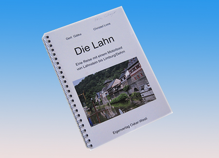 Die Lahn