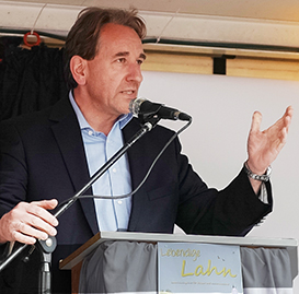 matthias lammert cdu