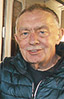 Ralf Schneider - PROLAHN