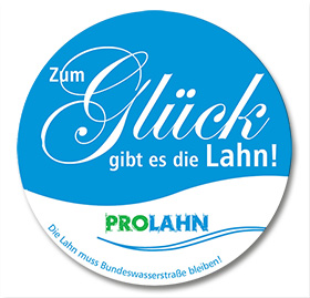 Zum Glück