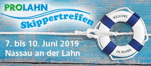 Skippertreffen 2019