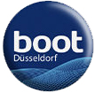 boot