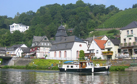 obernhof