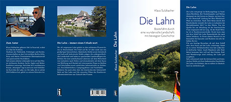 die lahn