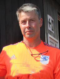 michael hofmann