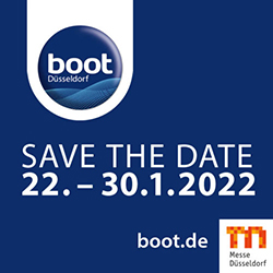boot