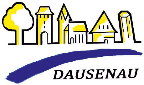 Sternfahrt Dausenau Lahn